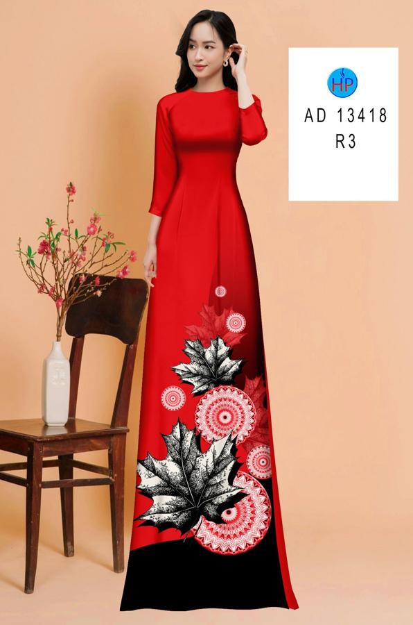 1695014895 vai ao dai dep mau moi vua ra%20(2)